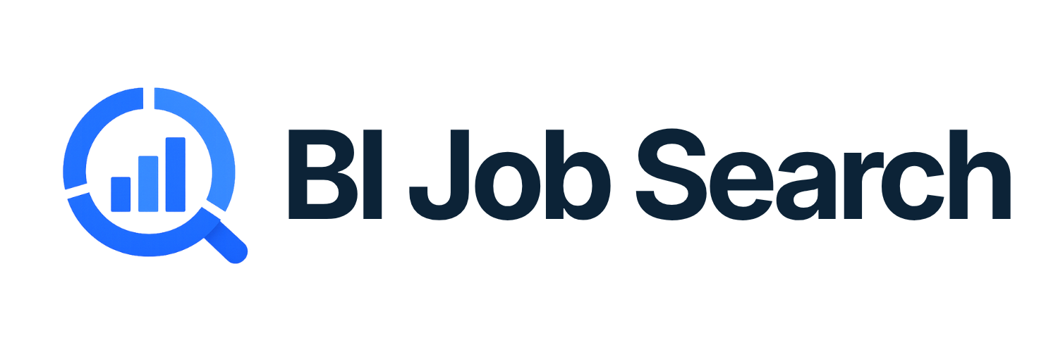 BI Job Search